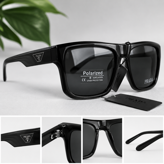 Negro Classic