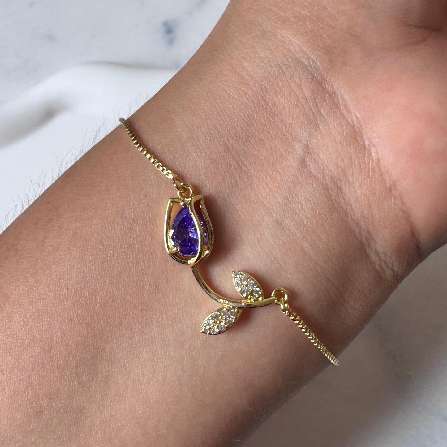 Morado