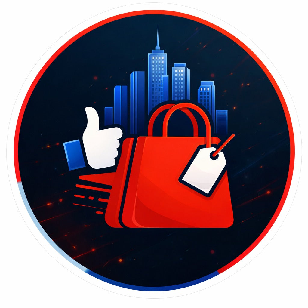 IMPORTACIONES - PROMOCITY