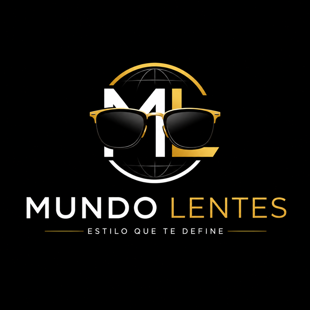 Lentes