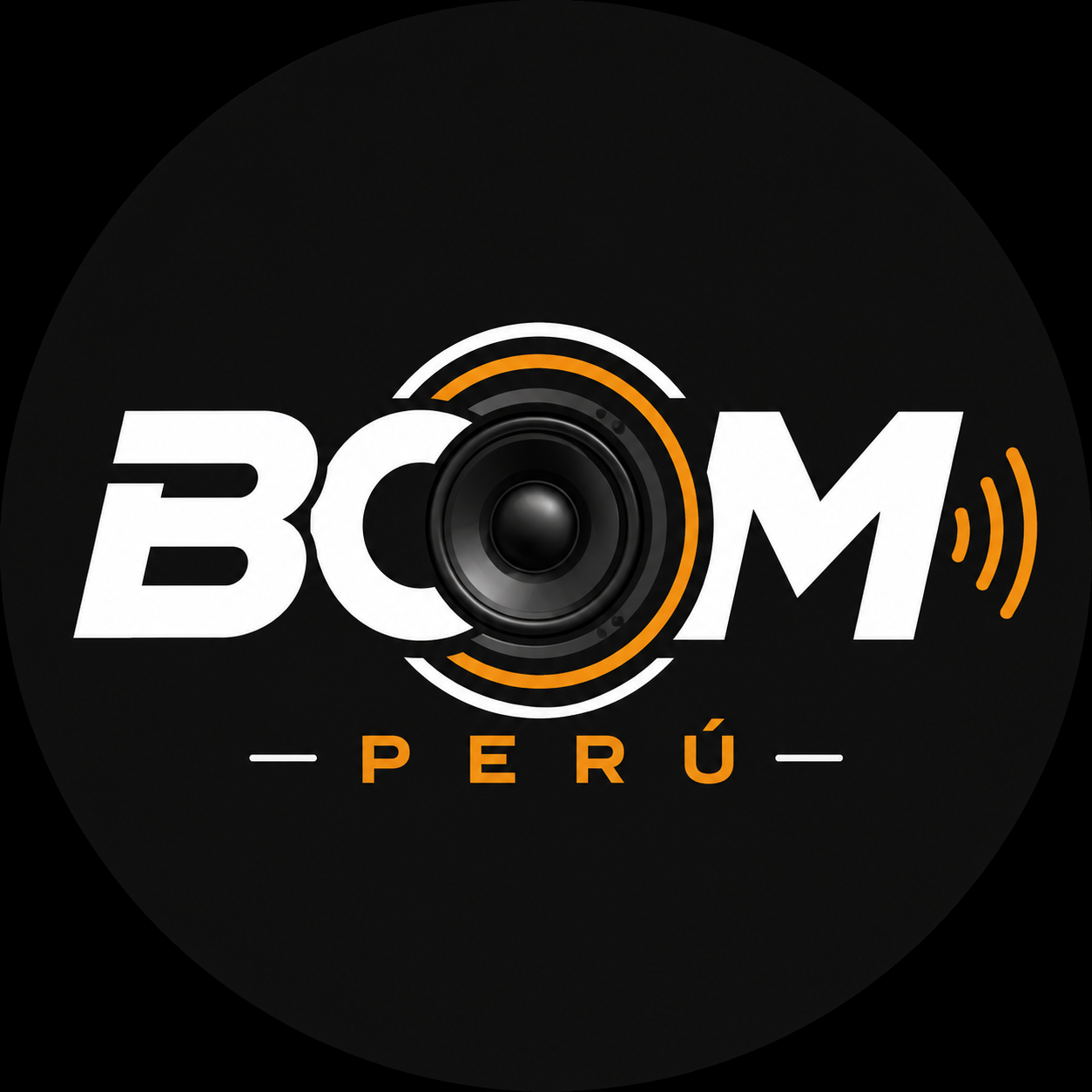 Tecnología & Electrónica