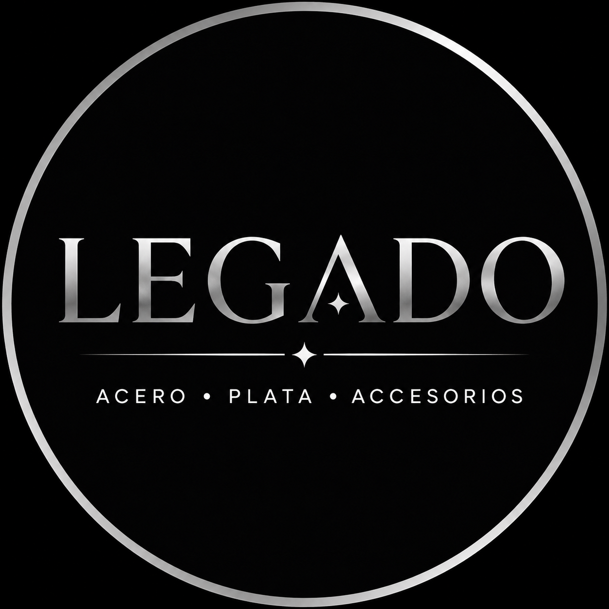 Joyeria y Accesorios
