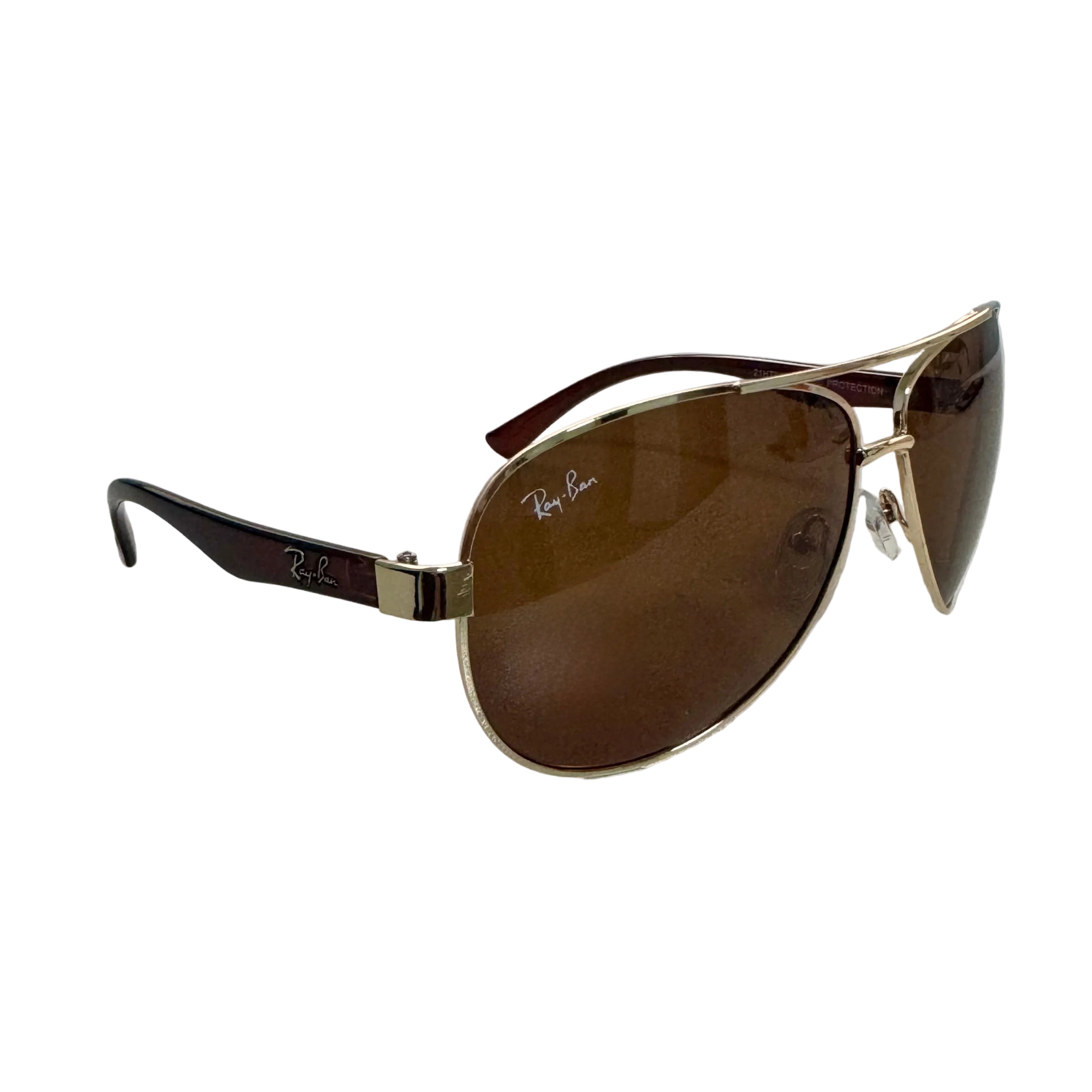 MARRON