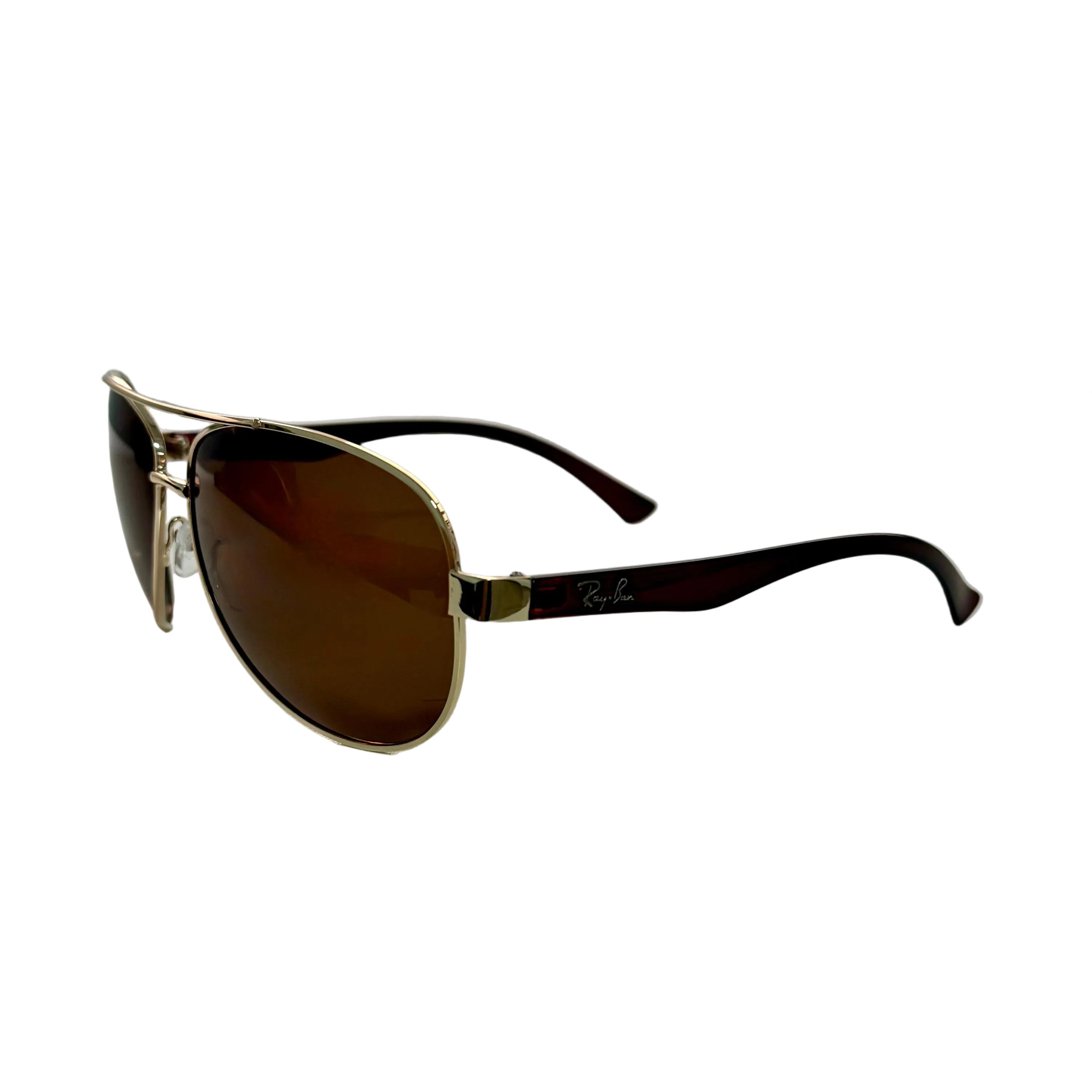 MARRON