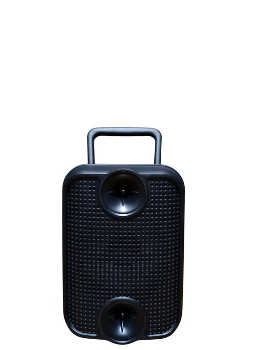 PARLANTE GTS-2307