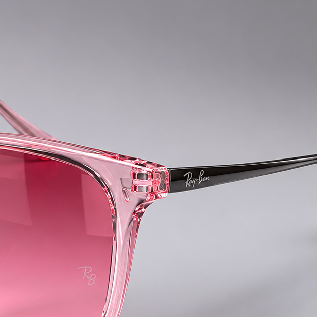 Rosado