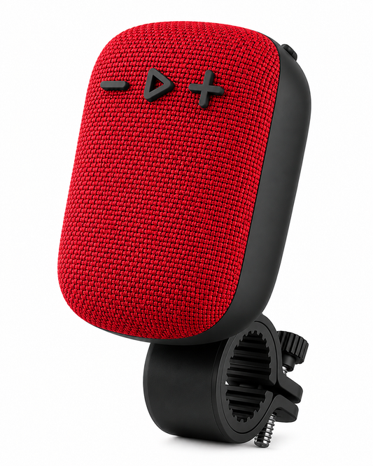 Parlante MotoBeat Pro