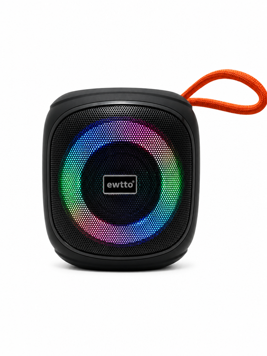 EXTREME BASS P1361B