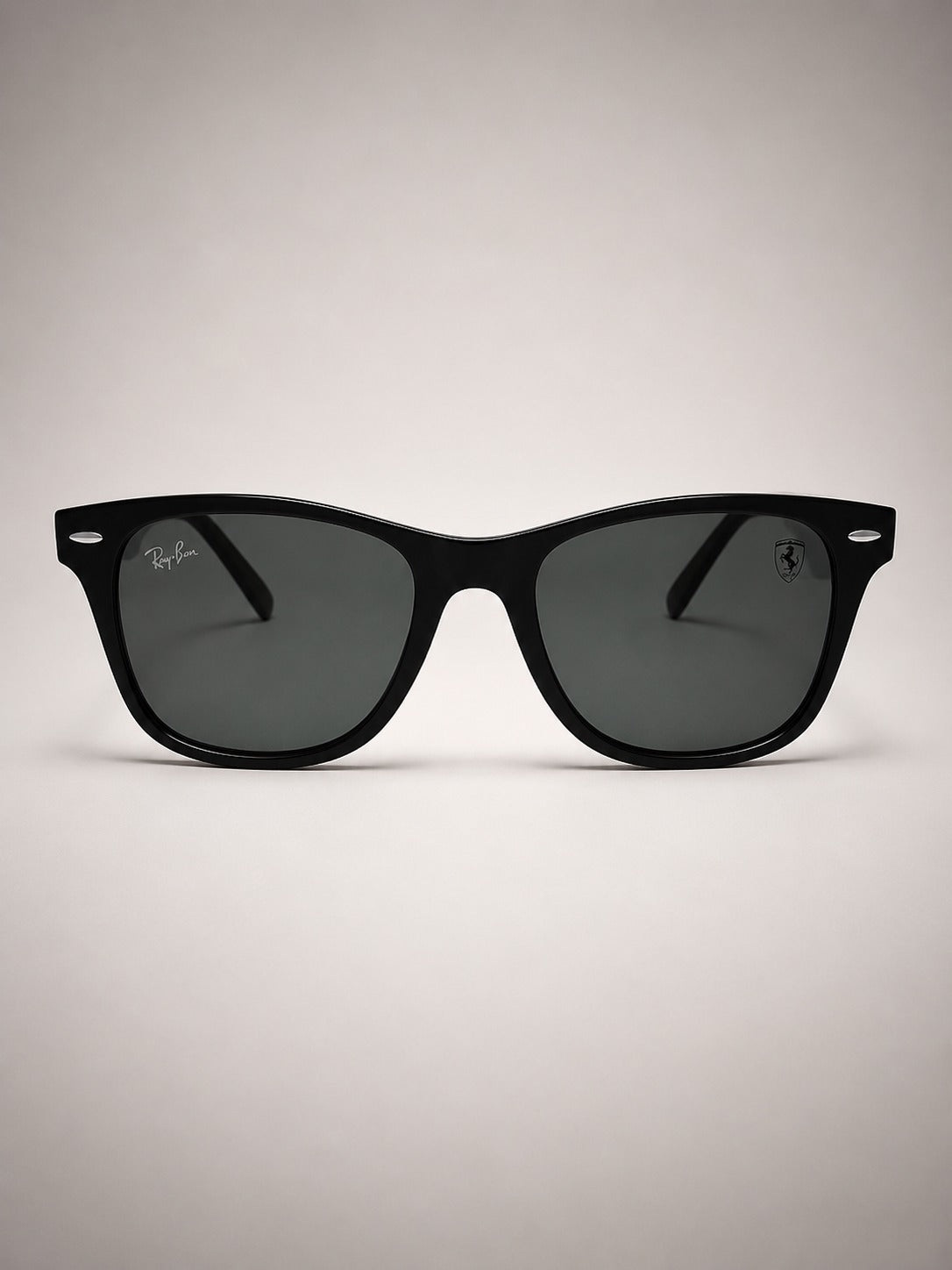 NEGRO/GRIS