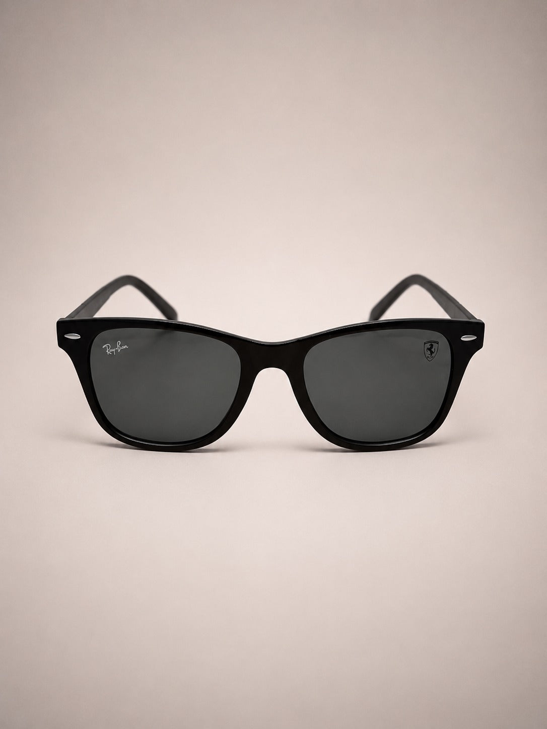 NEGRO/GRIS