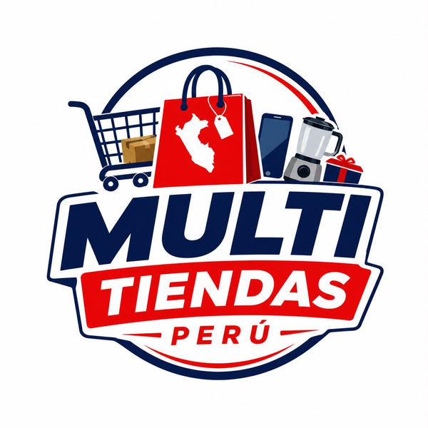 Mi tienda