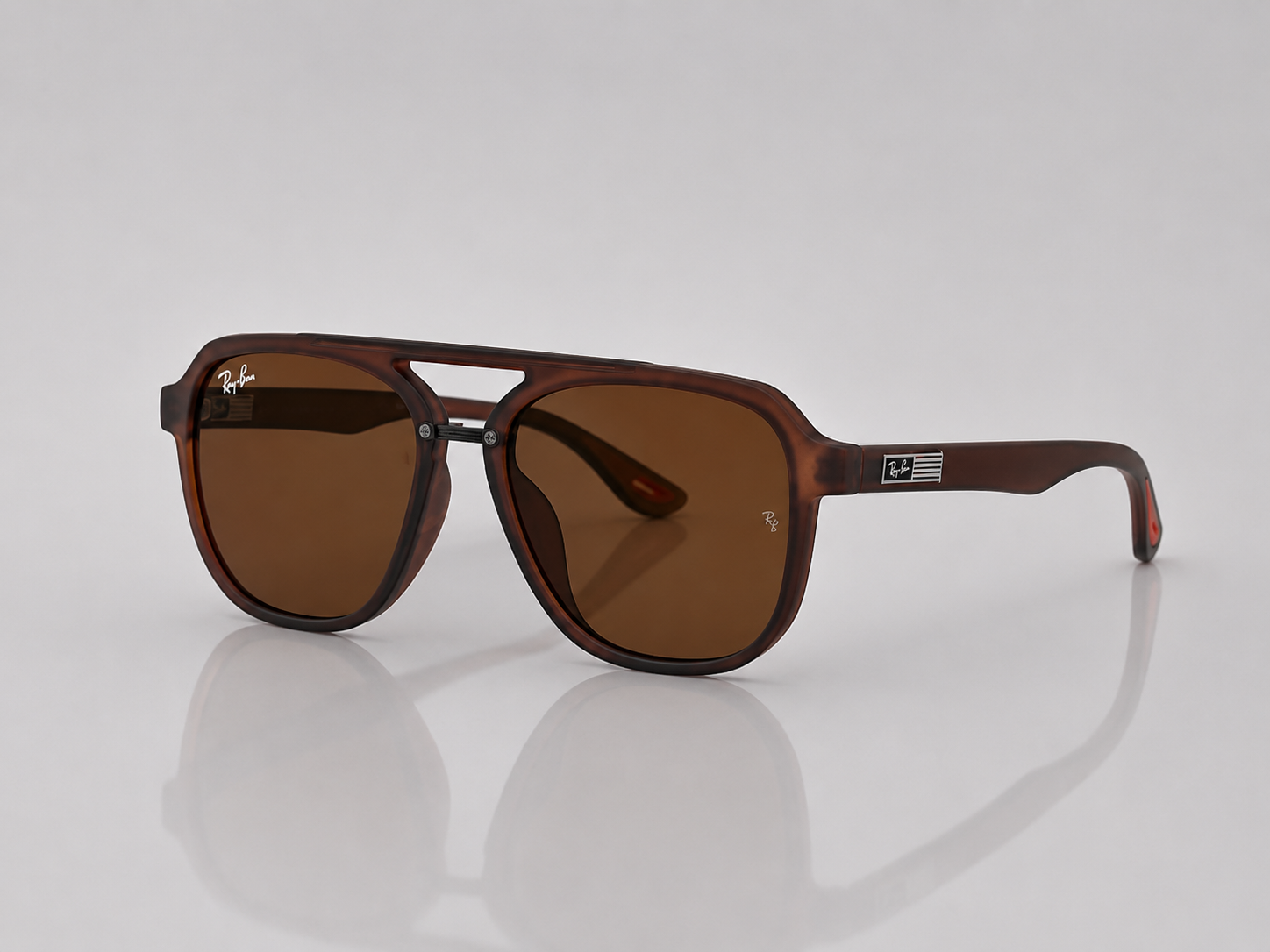 Marron