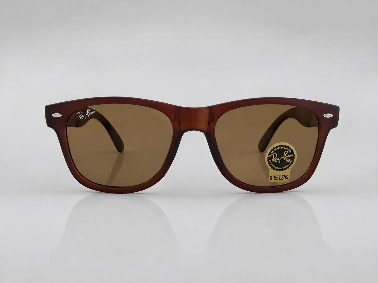 Marron