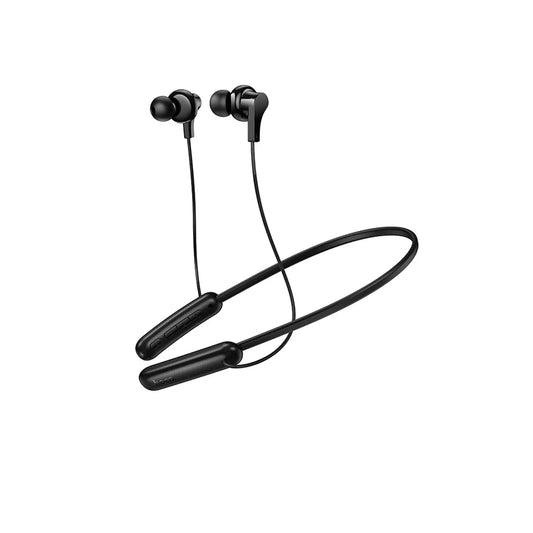 Audifonos Strong Bass