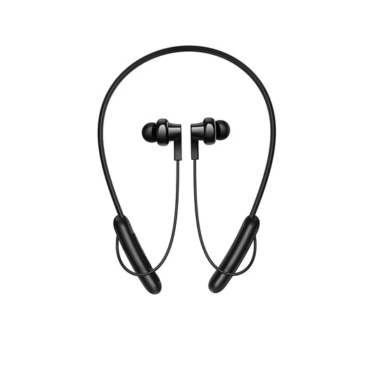 Audifonos Strong Bass